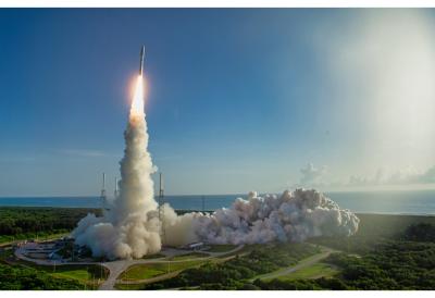 Novi ruski sateliti u orbiti: Počinje izgradnja domaće komunikacione mreže