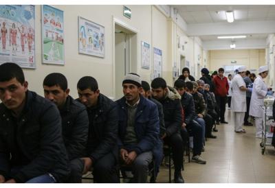 Novi front protiv ilegalnih grupa: Evropol pokreće specijalni centar za razbijanje mreža šverca migranata