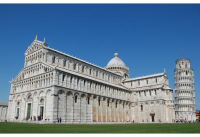 Ministar podneo ostavku zbog veza sa kriminalnim klanom