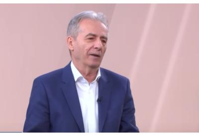 "Mogli smo Hilari Klinton da pošaljemo u pakao, ali...": Drecun otkrio malo poznat detalj iz 1999.