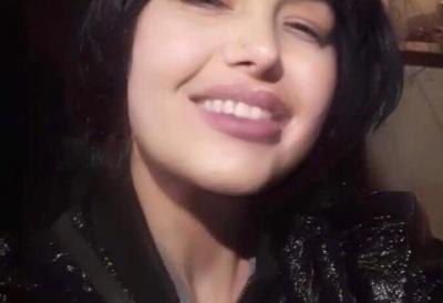 Čuveni voditelj Vanja Bulić progovorio o ženi čije je telo pronađeno na Vračaru