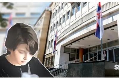 Ključan dan za slučaj „Ribnikar“: Maloletnik daje iskaz pred sudom