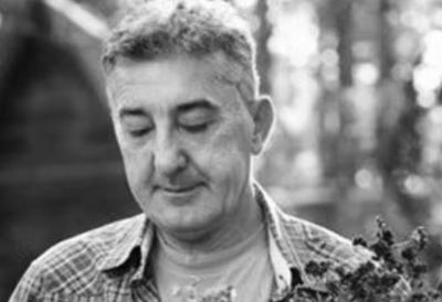 Preminuo travar Oliver sa Tare