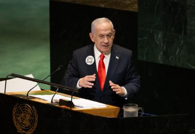 Izrael odbija primirje: Netanjahu zabrinut da bi SAD mogle da okončaju rat sa Iranom