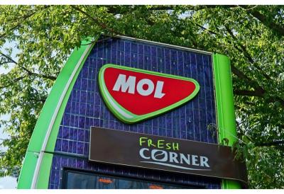 Igra moći oko NIS-a: Mađari otkrivaju kada MOL preuzima srpskog naftnog giganta