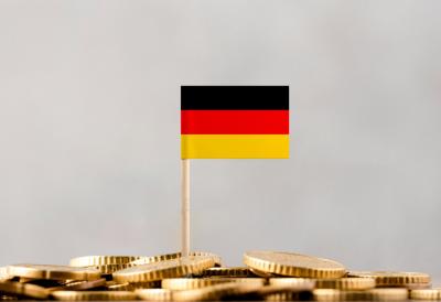 Lista će vas iznenaditi: Ovo su 10 najmanje plaćenih poslova u Nemačkoj