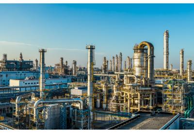 Moskva menja pravila igre: Ko će dobiti privilegije u novoj energetskoj politici?