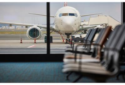 Skuplje nego ikad: AVIO-KRIZA NA RELACIJI EVROPA–AZIJA, letova nema dovoljno, a cene karata otišle u nebesa