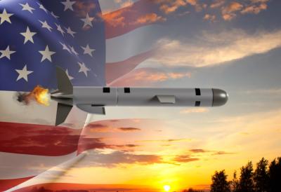 Da li je krah Ukrajine blizu? Tramp: Preusmeravamo oružje na Bliski istok, to radimo sve vreme