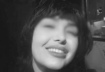 Misteriozna smrt o kojoj bruji cela Srbija: Prijatelji žene čije je telo danima bilo u ventilacionom otvoru na korak od istine?  "Pozvala ga je i..."