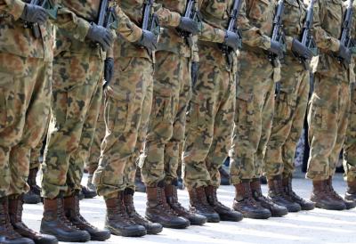 Rat na Bliskom istoku se tek zahuktava? Iran mobilisao više od milion vojnika: "Spremni su za američku invaziju"