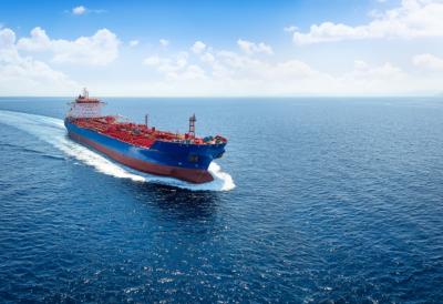 Iran profitirao na krizi: Teheran broji milijarde od prodaje nafte