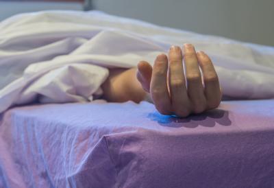 Lekar otkrio kako izgleda poslednji trenutak u procesu eutanazije: "To što pacijent vidi moje lice kao poslednje, podseća me na težinu te uloge"