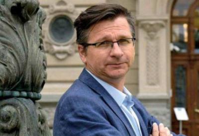 Oglasio se istoričar Miloš Ković povodom zabrane ulaska u Hrvatsku: Istina o stradanju Srba ne može da se sakrije, pokrenuću spor