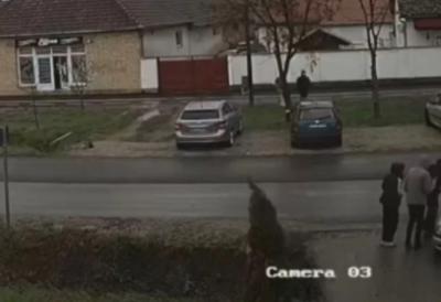 Dokle ide ovo ludilo? Blokaderi u Sivcu napali radnika JKP koji je obavljao posao zbog smrtnog slučaja (VIDEO)