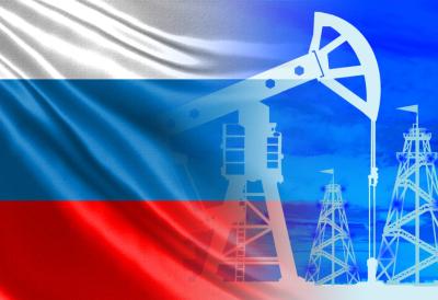 Kremlj predvideo crni scenario za Evropu, pa joj se obratio kratkom porukom: Molićete za naše energente