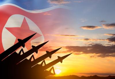 Severna Koreja drži najmoćniju silu sveta na nišanu: Novi test raketnog motora omogućava domet do kopna SAD