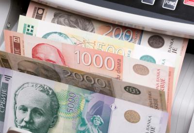 Država daje subvencije u iznosu od 18.000 dinara: Rok za prijavu ističe 1. aprila, evo kako da konkurišete