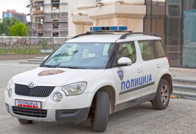 Tragedija u lovu razjašnjena: 80-godišnji Grk pod istragom, četiri osobe uhapšene