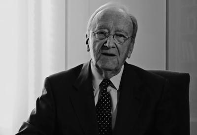 Preminuo čovek koji je bio ključan za sprovođenje Dejtonskog sporazuma: Bivši visoki predstavnik u BiH upamćen po dugoj političkoj i diplomatskoj karijeri