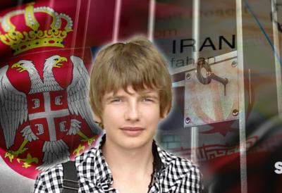 "Život ti je u našim rukama" Ispovest Srbina za SD koji je prošao torturu hapšenja u Dubaiju: Tražili su da priznam da radim za Iran i pretili mi "injekcijom"