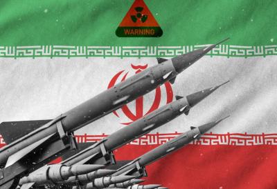 Iran se ne zaustavlja: Najavljeni novi napadi kao odmazda za američka raketiranja, evo koje su mete