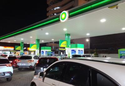 "Nema povratka u normalu" EU najavila najveću krizu od doba korone, stigla upozorenja za građane: "Radite od kuće i manje putujte"