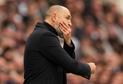 Hrvat bio predmet sprdnje u Engleskoj: Potezom nakon otkaza oduševio čitavu naciju