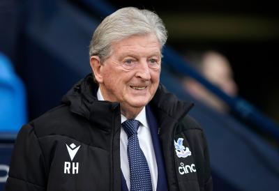 LEGENDA SE VRAĆA IZ PENZIJE: Bivši trener Liverpula i Intera preuzima drugoligaša