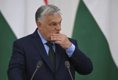 Peter Sijarto prosleđivao informacije o pregovorima EU Rusima? Mađarska na nogama nakon optužbi, hitno se oglasio Orban - Brisel traži objašnjenje, planiran i lažni atentan?
