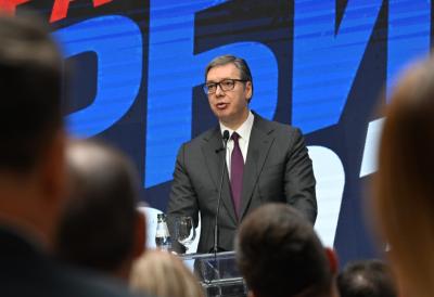 Revolucija u zdravstvu: Vučić najavio potpuno ukidanje lista čekanja