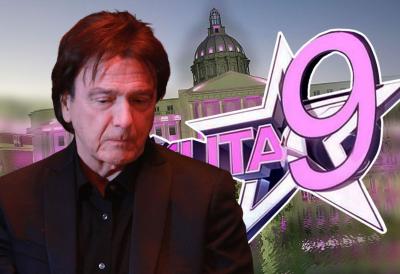 Zdravko Čolić u "Eliti 9": Oglasio se Veliki šef, takmičari ovo nisu mogli da naslute