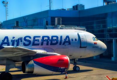 Velika ekspanzija letova iz Beograda: Aerodrom dobija 15 novih linija - stiže i direktan let za Kanadu