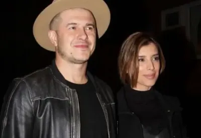 Jovana Pajić i Sale Tropiko se zvanično razveli - nakon deset godina braka konačno stavljena tačka