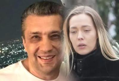 Oglasila se udovica Željka Rutoviću na godišnjicu smrti: "Bebano ovo nije kraj, samo pauza dok se ponovo ne sretnemo"