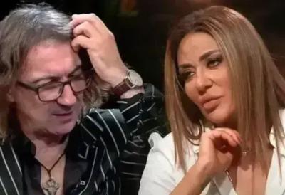 Rale ide na hitnu operaciju srca, sada se oglasio: Viđen sa Anom Nikolić kako napušta hotel gde ona živi