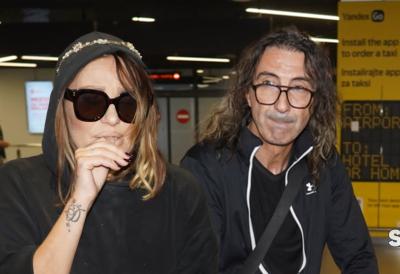 "Deca su u šoku": Raletova bivša imala infarkt dok je on sa Anom Nikolić uživao na Maldivima - Coka iznela zapanjujuće detalje