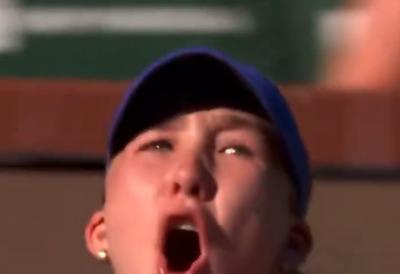 "Je**te se svi" Šampionka "divljala" u pustinji pa šokantno eliminisana - Nakon poslednjeg poena frustracija dostigla vrhunac (VIDEO)