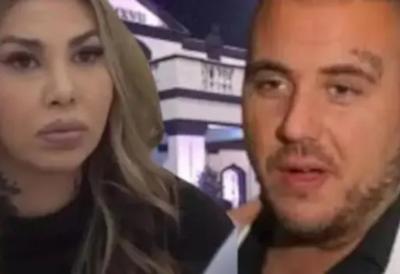 "Nisi ti čarobna vila...": Filip Car poslao pismo Aneli, Ahmićeva će ostati bez daha kad kad pročita - nije zaboravio ovaj dan