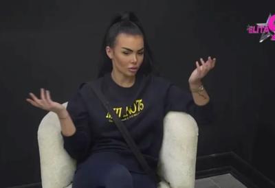 Trudna Anita Stanojlović?! Rijaliti učesnica se poverila Ivani Šopić: "Ne pazimo se, nadam se da će biti"