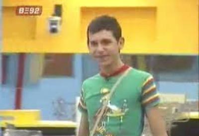 Ubio rođenu majku, završio u zatvoru, pa maltretirao babu: Bivši rijaliti takmičar promenio život iz korena nakon robije