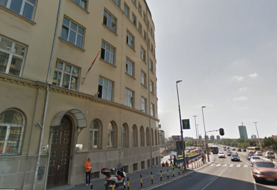 "Došlo je do kompromitovanja..." Otkriven upad u sistem APR: Hitno se iz agencije oglasili saopštenjem, evo šta je sa vašim podacima