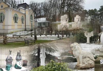 Aranđelovac razvija kulturno-istorijski turizam: Risovača, smotra "Mermer i zvuci" i muzeji grade novu turističku mapu Šumadije