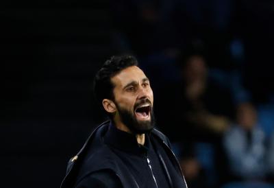 Katastrofa za Real i nova povreda: Bez najbitnijeg igrača protiv Bajerna! Ali to nije sve