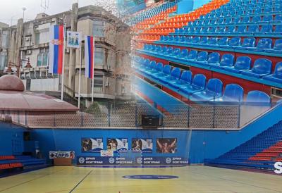 Aranđelovac ulaže rekordnih 90 miliona dinara u sport: Klubovi već koriste sredstva, stiže novi konkurs i još jača podrška za sve sportiste