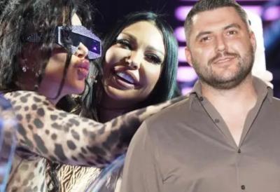 "Jedva čekam da Stanija uđe": Asminova majka šokirana ponašanjem sina, Maji ne može da oprosti ovu jednu stvar