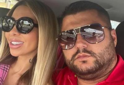 Laku noć uz kontroverznu sliku: Mustafa Durdžić objavio nikad viđenu fotku Aneli i Asmina, mreže se usijale!