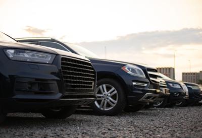 Prodaja bila pred KOLAPSOM: Za ovaj automobil je sada UKINUTA CARINA - Evo koji model je u pitanju