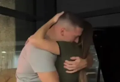 Raskinuli Baka Prase i Milena - jutjuber se oglasio i otkrio detalje prekida: "Nije mi lako..."