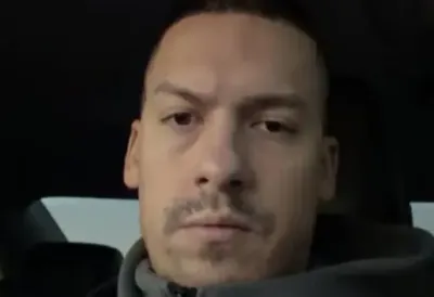 Baka Prase napušta državu: "Idem iz Srbije..." Jutjuber nakon skandala sa automobilom doneo ozbiljnu odluku o svojoj budućnosti